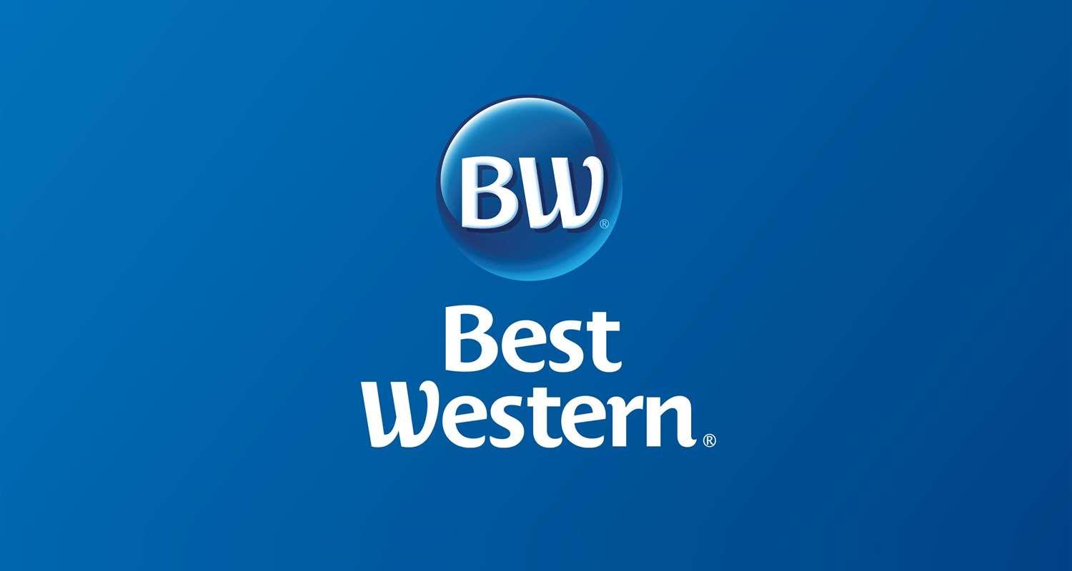 Best Western Hotel Fino Shin-Yokohama Yokohama  Buitenkant foto
